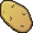 :potato: